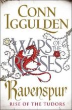 Ravenspur: Rise Of The Tudors