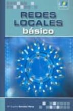 Redes Locales Basico