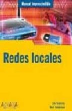 Redes Locales