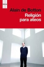 Religion Para Ateos