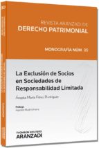 Revista Aranzadi De Derecho Patrimonial
