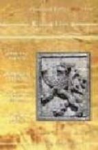 Portada del Libro Reyes De Leon: Garcia, Ordoño Ii, Alfonso Iv