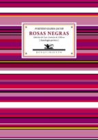 Rosas Negras: Antologia Poetica