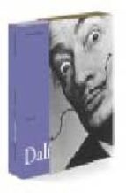Portada del Libro Salvador Dali: Ensayos Y Articulos I