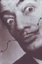 Salvador Dali: Obra Completa Entrevistes