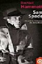 Sam Spade