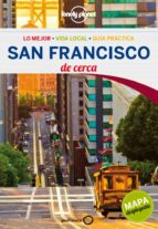 San Francisco De Cerca 2013