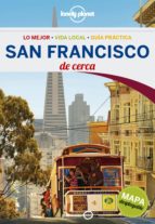 Portada del Libro San Francisco De Cerca 2016