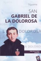 San Gabriel De La Dolorosa