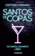 Santos De Copas