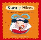 Sara Y Ulises: Un Regalo Muy Especial