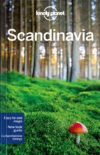 Scandinavia 12th Ed.
