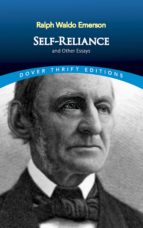 Self-reliance And Other Essays