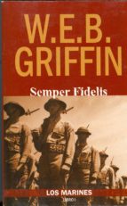Semper Fidelis : Los Marines