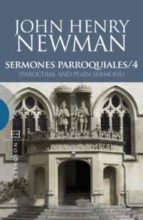 Sermones Parroquiales 4