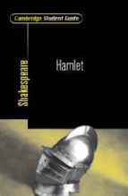 Portada del Libro Shakespeare: Hamlet