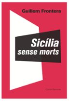 Sicilia Sense Morts