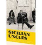 Portada del Libro Sicilian Uncles