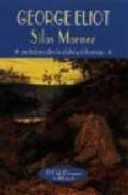 Portada del Libro Silas Marner: Una Historia Sobre La Soledad Y El Desarraigo