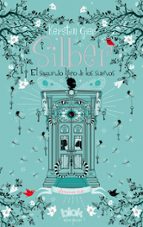 Silber Ii: El Segundo Libro De Los Sueños