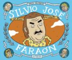 Silvio Jose Faraon