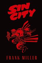 Sin City Edicion Integral