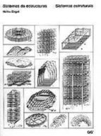 Portada del Libro Sistemas De Estructuras = Sistemas Estruturais