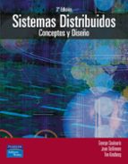 Sistemas Distribuidos: Conceptos Y Diseño