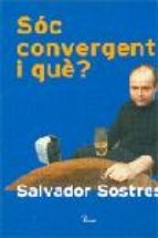 Soc Convergent: I Que?