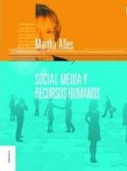 Social Media Y Recursos Humanos