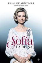 Sofía: La Reina