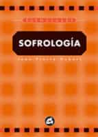 Sofrologia