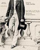 Sonatas: Memorias Del Marques De Bradomin