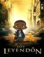 Soy Leyendon