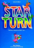Star Turn