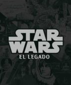 Star Wars: El Legado