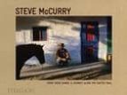 Portada del Libro Steve Mccurry: Form These Hands Ajourney Along The Coffee Trails