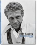 Steve Mcqueen: Photographs