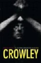 Portada del Libro Su Satanica Majestad, Aleister Crowley