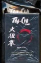 Tai Chi Yang