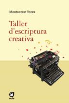 Taller D Escriptura Creativa