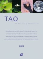 Tao: Su Historia Y Enseñanzas