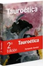 Tauroetica