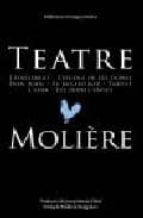 Teatre Moliere