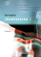 Terapia Craneosacra