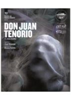 Textos De Teatro Clasico Nº 72: Don Juan Tenorio