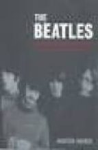Portada del Libro The Beatles