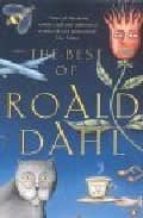 The Best Of Roald Dahl