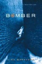 Portada del Libro The Bomber