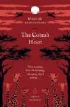 Portada del Libro The Cobra S Heart